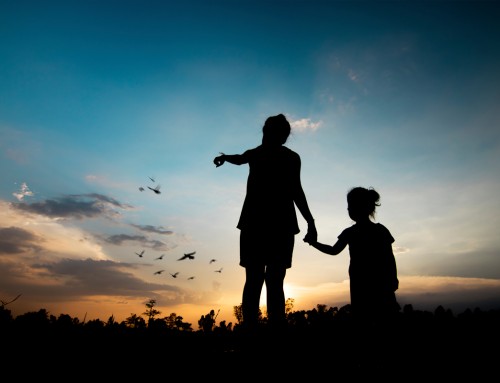 How to Prepare for a Child Custody Hearing in Idaho