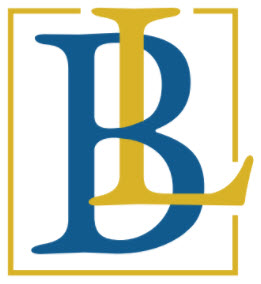 BrownLaw icon BrownLaw icon