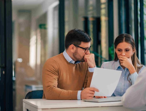 Dividing Assets in an Idaho Divorce: What You Need to Know About Community Property Laws