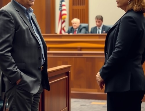Can Alimony Be Modified or Terminated in Idaho?