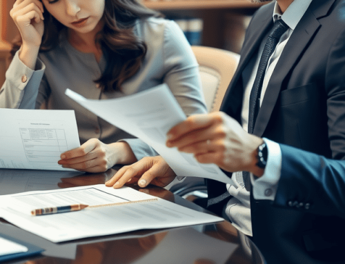 Understanding Idaho’s Community Property Laws in Divorce