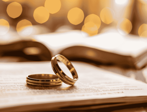 The Ultimate Guide to Divorce in Idaho