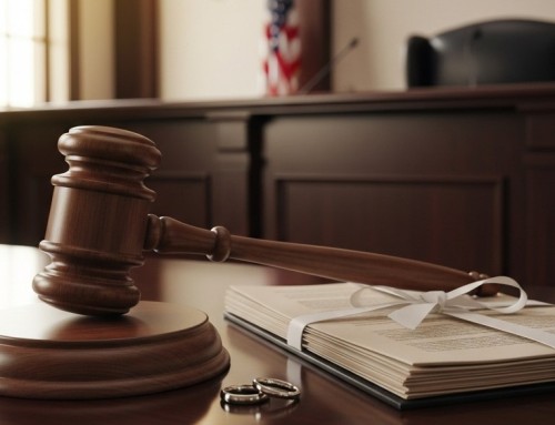Filing for Divorce in Idaho: A Complete Guide