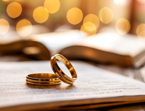 The Ultimate Guide to Divorce in Idaho