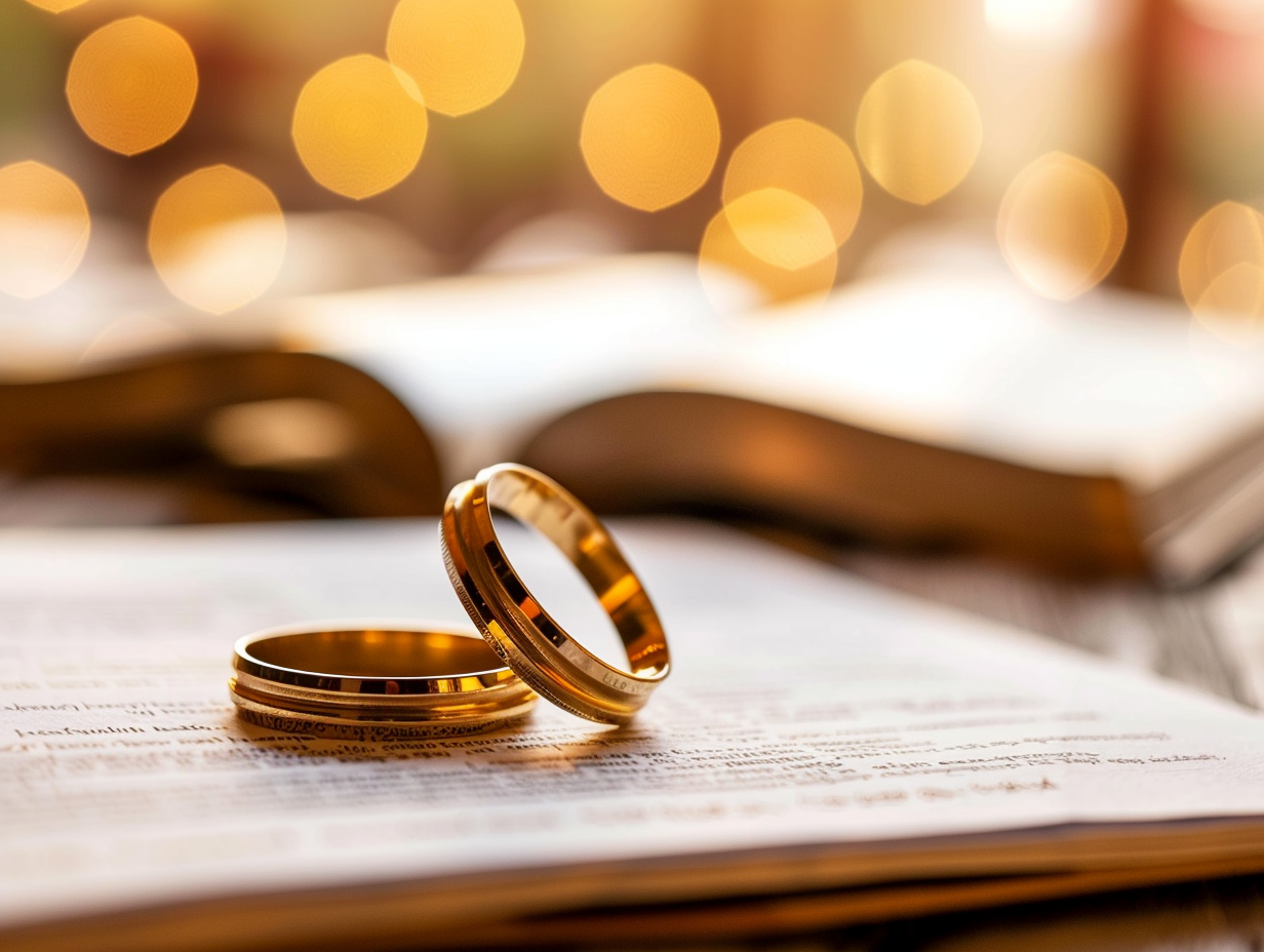 divorce idaho